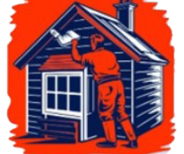 jl renovation 35 image 1