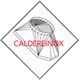 logo_caldereinox.png