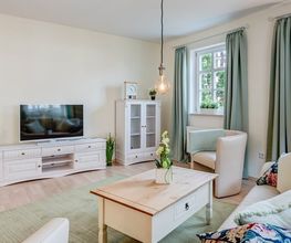 Ferienhaus Christina Bild 5