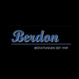 Beerdigungsinstitut Sieglinde Berdon-Teuber Inh. Andreas Schnepf