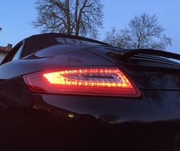 Pure CarDesign OHG Bild 2