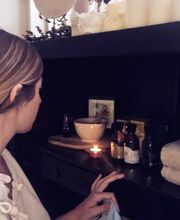 Art of Healing imagen 1