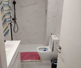 307714113-1-1J3HRB85fQ1786346242394.jpeg