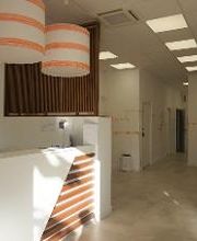 Clínica Dental Rident imagen 9