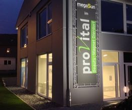 MEGAdesign.info Bild 3