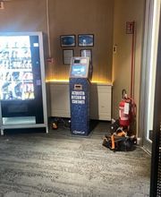 CoinFlip Bitcoin ATM - Sala Bingo Zara (Marche) immagine 2