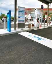 This is a picture representing NF042595 (FUELING) - REL.VERTOU GRASSINIERE