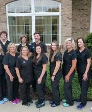 Drake & Seymour Dentistry image 14