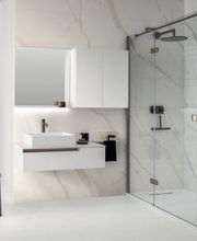 Morina Carrelage Sàrl Bild 4