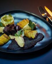 Vorwerck Restaurant - Dine & Show Bild 7