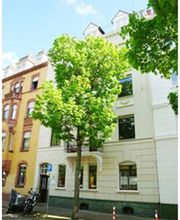 Immobilien Frick Bild 4
