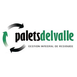 logo_pvalle_small.jpg