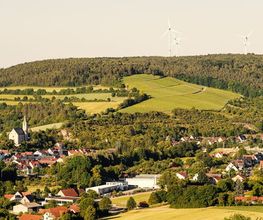 Weingut Höfling Bild 7