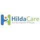 HildaCare GmbH
