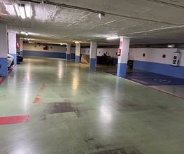 12405916-1-yrzmf9v8m91783328436863.jpeg