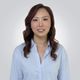 Zheqing Jiang, DDS, DMD