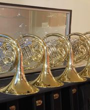 Rennes Majeur image 14