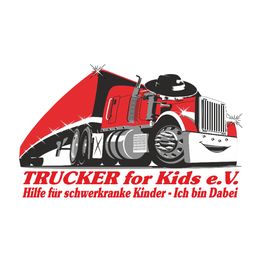 Trucker for Kids e V
