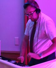 Royal DJ - Event & DJ Service Bild 9