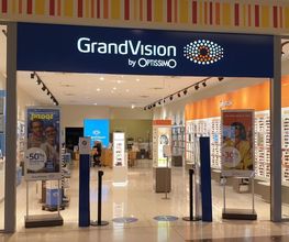GrandVision immagine 1