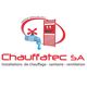 Chauffatec SA