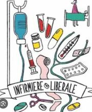 Sabrina Seze image 4