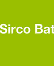 Sirco Bat image 1