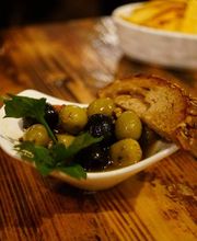 Protokoll Bild 17