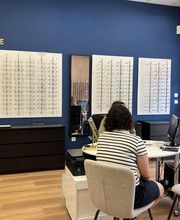 Optique Sigean image 7