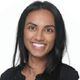 Priya Patel, O.D.
