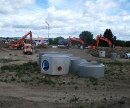 Gaiser GmbH Bild 4