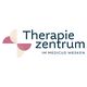 Ergotherapie und Logopädie im Medicus Wesken GmbH