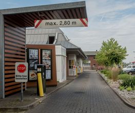McDonald's Bild 3