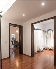 tienda_vestidos_de_novia_las_palmas.jpg