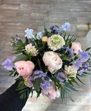 La serre aux fleurs image 16