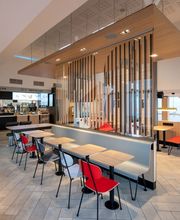 McDonald's Bild 6