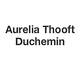 Duchemin Aurelia Anne