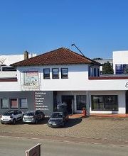 SCHULTZ GmbH Bild 10