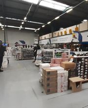 PROLIANS NORMANDIE Caen Mondeville image 4