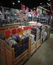 ANIMOTOPIA PLOUIGNEAU image 3