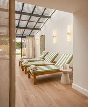 Le Shaman SPA image 2
