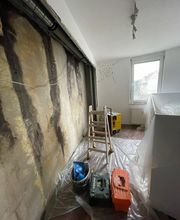 Malerbetrieb Farbaspekte Mittelfranken - Andreas Wild Bild 6