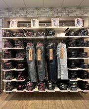 JEANS FRITZ Bild 16