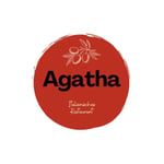 Trattoria Agatha