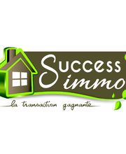 Success Immo image 4