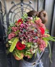 P'tite fleur image 7