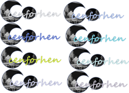 Cenforhen Formación