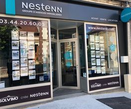 NESTENN image 1