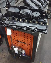 Kaifran Automobiles image 15