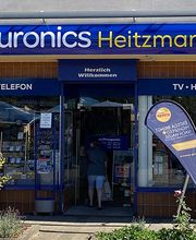 EURONICS Heitzmann Bild 2